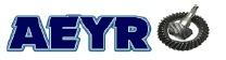 AEYR